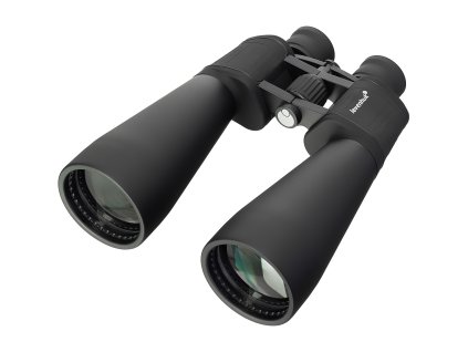 85535 levenhuk bruno base 15x70 binoculars 00