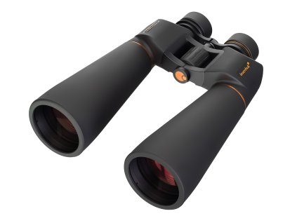 85537 levenhuk bruno plus 25x70 binoculars 00