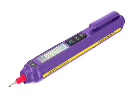 85667 ermenrich zing tc05 digital multimeter 00
