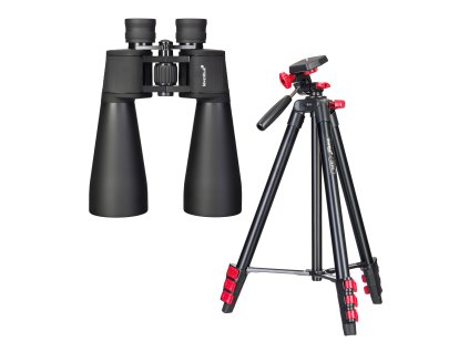 86640 levenhuk bruno base 15x70 set 00