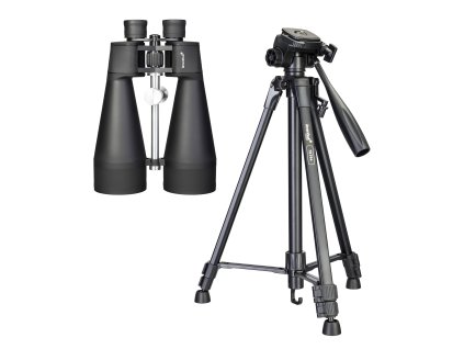 86641 levenhuk bruno base 20x80 set 00