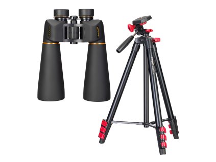 86642 levenhuk bruno plus 25x70 set 00