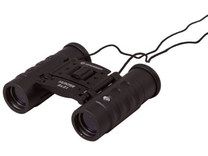 bino bresser 1110821 4k2YNXR