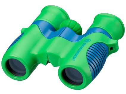 bresser junior 8810621