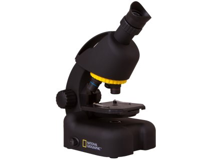 bresser microscope national geographic 40 640x Y1eqe0J