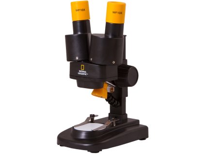 bresser microscope national geographic 20x j744mpm