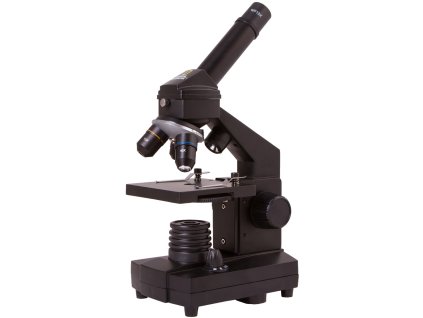 bresser microscope national geographic 40 1024x case 8B3WlbV