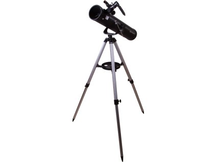 69452 bresser telescope venus 76 700 az w smartphone adapter 00