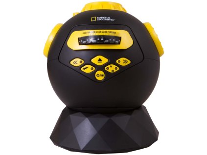 71749 bresser astroplanetarium national geographic 00