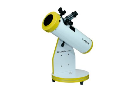 meade usa telescope meade eclipseview 114mm PnN0dGc