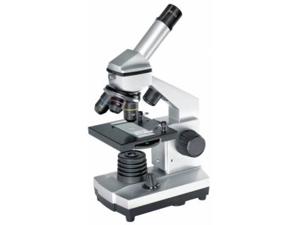 bresser junior biolux ca 40x1024x with smartphone holder