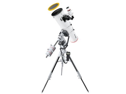 74302 bresser messier nt 203 1000 hexafoc exos 2 goto telescope 00