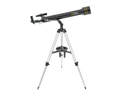 74308 bresser national geographic 60 700 az telescope 00