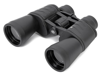 74330 bresser hunter 20x50 binoculars 00