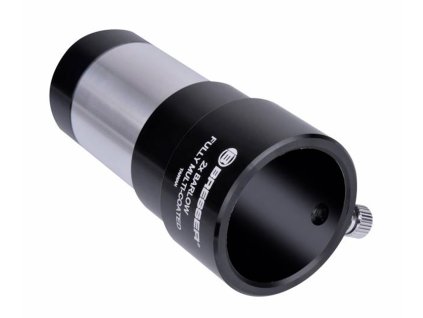 74466 bresser barlow lens 2x 00