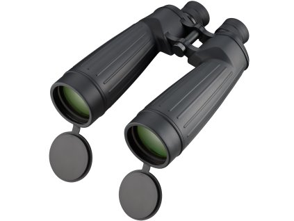 75659 bresser spezial astro sf 15x70 binoculars 00