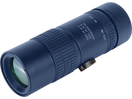 78229 discovery gator 10 30x30 monocular 00