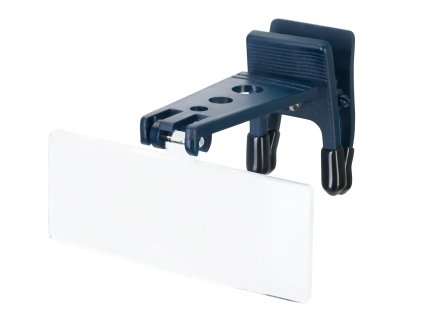 78370 discovery crafts dgl 10 magnifier 00