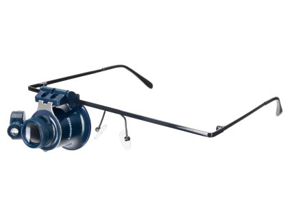 78371 discovery crafts dgl 20 magnifier 00