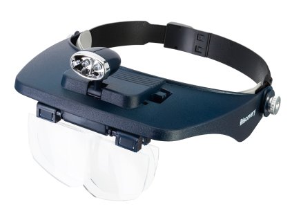 78378 discovery crafts dhd 30 magnifier 00