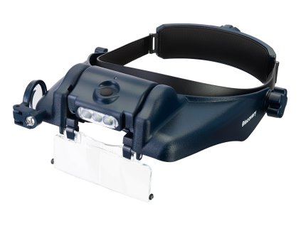 78382 discovery crafts dhr 10 magnifier 00