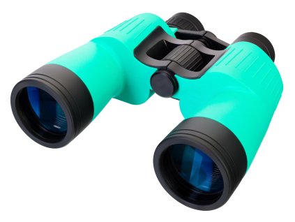 78668 discovery breeze 7x50 binoculars 00