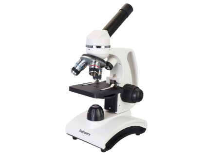 79101 discovery femto polar microscope 00
