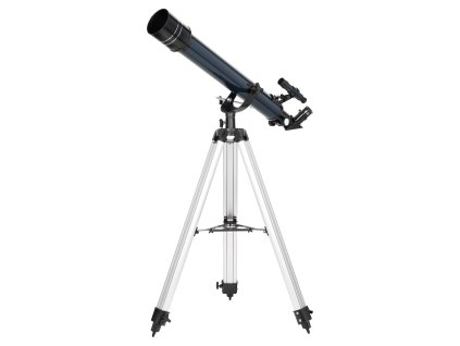 79110 discovery spark 707 az telescope 00
