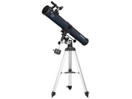 79113 discovery spark 769 eq telescope 00