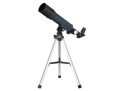 79117 discovery spark travel 50 telescope 00