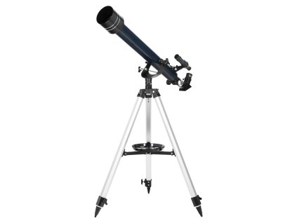 79118 discovery spark travel 60 telescope 00