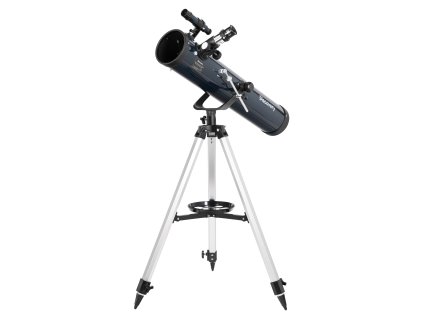 79119 discovery spark travel 76 telescope 00