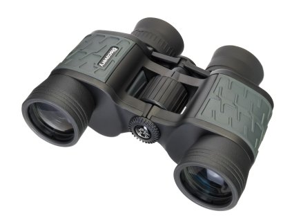 79582 discovery flint 8x40 binoculars 00