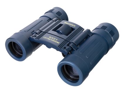 79652 discovery basics bb 8x21 binoculars 00