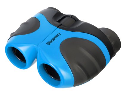 79654 discovery basics bbc 8x21 binoculars 00