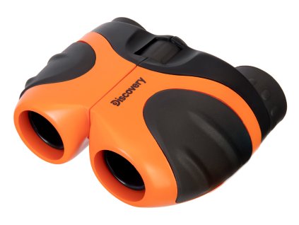 79655 discovery basics bbc 8x21 binoculars 00