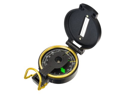 79657 discovery basics cm20 compass 00