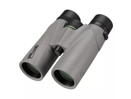 BRESSER Binoculars Travel 8x42 1