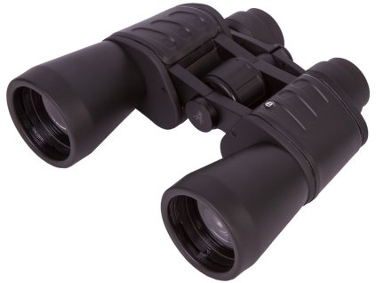 bino bresser 1150750 MmEL2kA