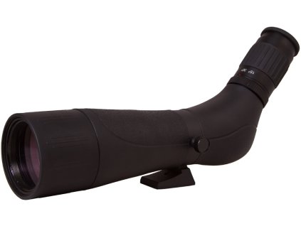 scope spectar 4334500