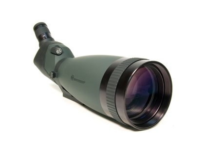 scope spectar 4322000 PiRMS9r