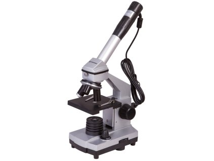 26753 bresser microscope junior 40 1024x no case 00