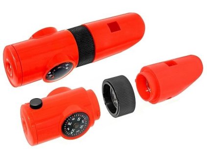 bresser junior 8833000 NaFVxzC