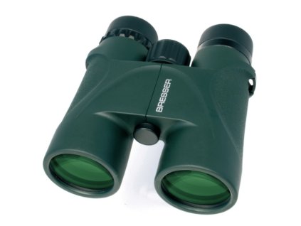 bresser condor 8 42 XtiZLi5