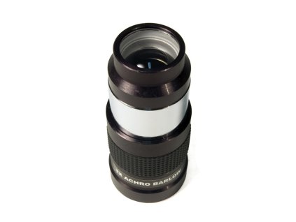 bresser 4950350 3BjQQ2U