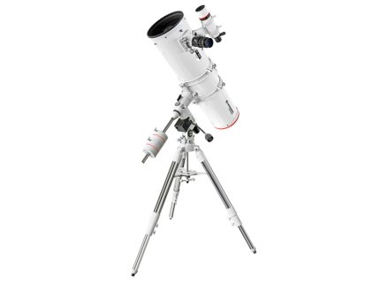 34757 bresser messier telescope nt 203 1000 exos 2 eq5 00
