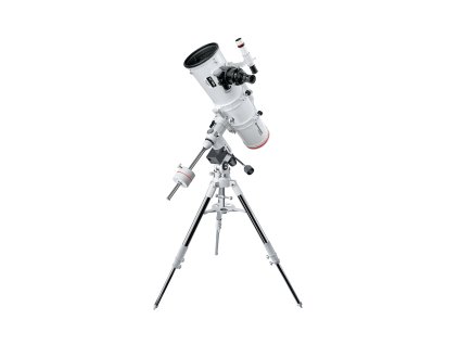 bresser messier nt 150s 750 hexafoc exos 2 eq5 telescope