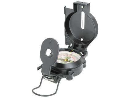 60037 bresser national geographic compass 00