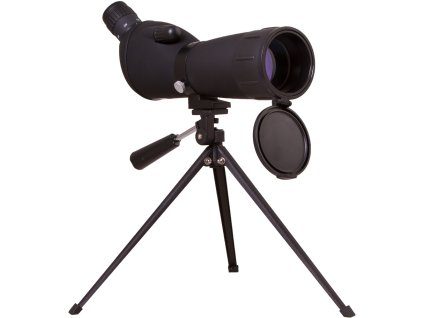 bresser spotting scope spektiv 20 60x60 tGvfMdJ