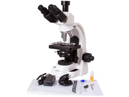 62563 bresser microscope bioscience trino 00